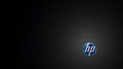 Sleek Wallpaperaccess Wallpaper Abstract Wallpaper 4K 1920x1080