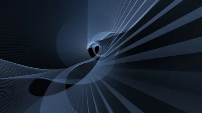 Awesome Images Abstract Abstract Wallpaper 4K 3840x2160