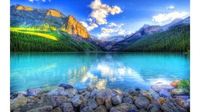 Bing Nature Wallpaperaccess Nature Wallpaper 4K 3840x2160