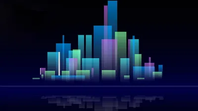 Anime Wallpaper 1918x1078 Abstract Wallpaper 4K 1918x1078 Ultrawide