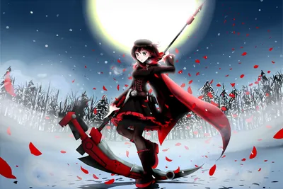 Golden Anime Wallpaper Games Wallpaper 4K 2400x1600