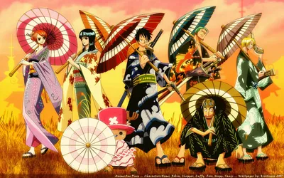 Anime Wallpaper 1918x1198 Abstract Wallpaper 4K 1918x1198 Ultrawide