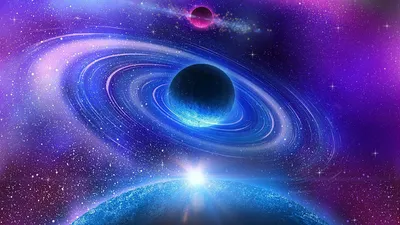 Cute Galaxy Wallpaperbat Space Space Wallpaper 4K 1920x1080