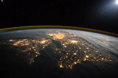 Epic Nasa Wallpaper Space Wallpaper 4K 1920x1278
