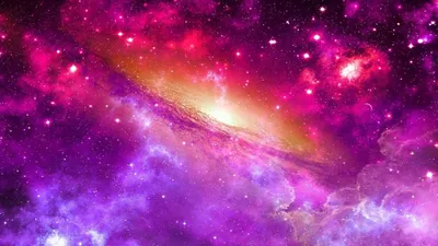 Cute Galaxy Wallpaperbat Space Space Wallpaper 4K 1920x1080