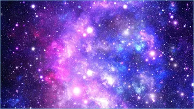 Calm Cute Wallpaper Space Wallpaper 4K 1920x1080