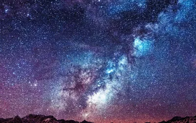 Epic Space Wallpaper Space Wallpaper 4K 3840x2400