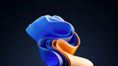 Crisp Abstract Wallpaper Abstract Wallpaper 4K 5120x2880