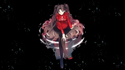 Anime Wallpaper 1918x1078 Abstract Wallpaper 4K 1918x1078 Ultrawide