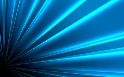 Anime Wallpaper 2558x1598 Abstract Wallpaper 4K 2558x1598 Full HD, Ultrawide