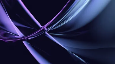Golden Glossy Wallpaper Abstract Wallpaper 4K 3840x2160