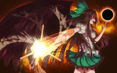 Anime Wallpaper 2878x1798 Abstract Wallpaper 4K 2878x1798 Ultrawide, QHD