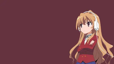 Anime Wallpaper 1918x1078 Abstract Wallpaper 4K 1918x1078 Ultrawide