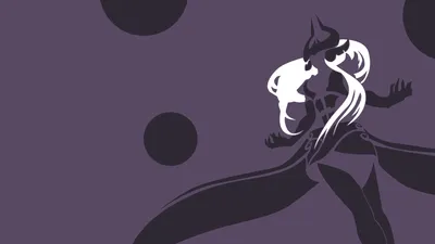 Anime Wallpaper 1918x1078 Abstract Wallpaper 4K 1918x1078 Ultrawide