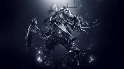 Anime Wallpaper 2558x1438 Abstract Wallpaper 4K 2558x1438 Full HD, Ultrawide