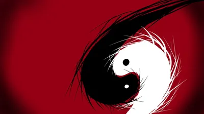 Anime Wallpaper 1918x1078 Abstract Wallpaper 4K 1918x1078 Ultrawide