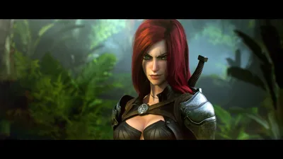 Anime Wallpaper 1918x1078 Abstract Wallpaper 4K 1918x1078 Ultrawide