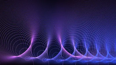 Vibrant Mesmerizing Wallpaper Abstract Wallpaper 4K 1920x1080 Hd, Desktop, Wallpaper:, Featuring, A, Mesmerizing, Blend, Of, Energy, Science, Abstract, Art, Brown, Ultrawide, Full HD