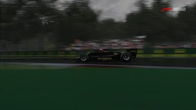 Bold Lotus Wallpaper Cars Wallpaper 4K 2560x1440 Lotus, 79, Team, F1, Vehicle, Video, Game, 2018, Desktop, Gray, Ultrawide, QHD
