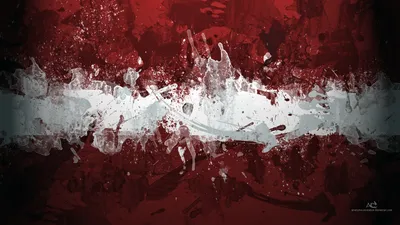Anime Wallpaper 1918x1078 Abstract Wallpaper 4K 1918x1078 Ultrawide