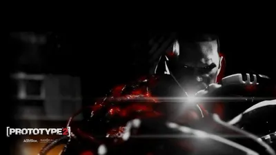 Anime Wallpaper 1918x1078 Abstract Wallpaper 4K 1918x1078 Ultrawide