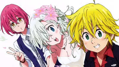 Anime Wallpaper 1918x1078 Abstract Wallpaper 4K 1918x1078 Ultrawide