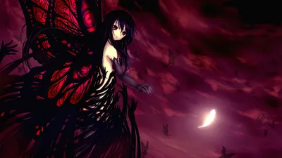 Anime Wallpaper 1918x1078 Abstract Wallpaper 4K 1918x1078 Ultrawide