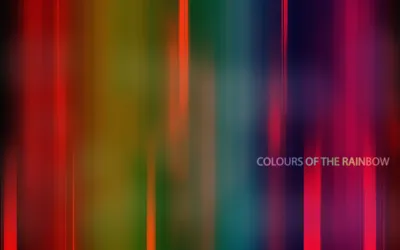 Anime Wallpaper 1678x1048 Abstract Wallpaper 4K 1678x1048 Ultrawide