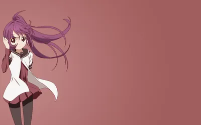 Anime Wallpaper 1918x1198 Abstract Wallpaper 4K 1918x1198 Ultrawide