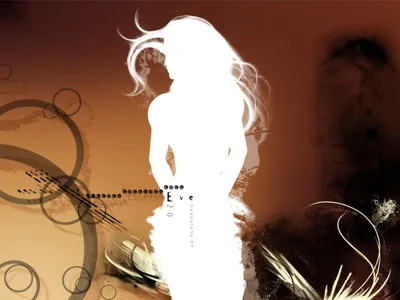 Anime Wallpaper 2046x1534 Abstract Wallpaper 4K 2046x1534 Full HD, Landscape