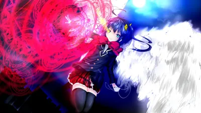 Anime Wallpaper 1918x1078 Abstract Wallpaper 4K 1918x1078 Ultrawide