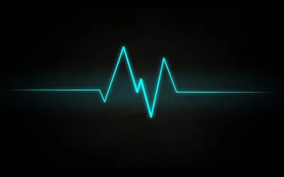 Anime Wallpaper 1918x1198 Abstract Wallpaper 4K 1918x1198 Ultrawide