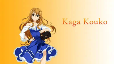 Anime Wallpaper 1918x1078 Abstract Wallpaper 4K 1918x1078 Ultrawide