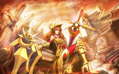 Anime Wallpaper 1678x1048 Abstract Wallpaper 4K 1678x1048 Ultrawide