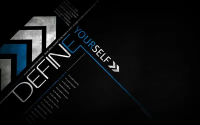 Anime Wallpaper 1918x1198 Abstract Wallpaper 4K 1918x1198 Ultrawide