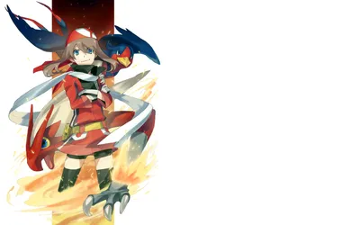 Anime Wallpaper 1918x1198 Abstract Wallpaper 4K 1918x1198 Ultrawide