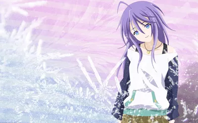 Anime Wallpaper 1918x1198 Abstract Wallpaper 4K 1918x1198 Ultrawide