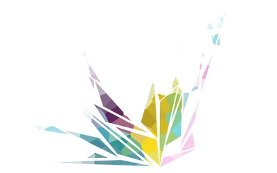 Anime Wallpaper 2878x1798 Abstract Wallpaper 4K 2878x1798 Ultrawide, QHD