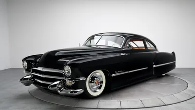 Sleek Black Cadillac Cars Wallpaper 4K 2950x1659 Hd, Desktop, Wallpaper, Featuring, A, Sleek, Black, Cadillac, Car, Classic, Design, Curved, White, Ultrawide, QHD