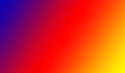 Calm Abstract Wallpaper Abstract Wallpaper 4K 2740x1600 An, Abstract, Hd, Wallpaper, Showcasing, A, Vibrant, Gradient, Colors, Transitioning, Deep, Blue, Red, Ultrawide, QHD