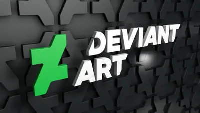Anime Wallpaper 3838x2158 Abstract Wallpaper 4K 3838x2158 Ultrawide, QHD