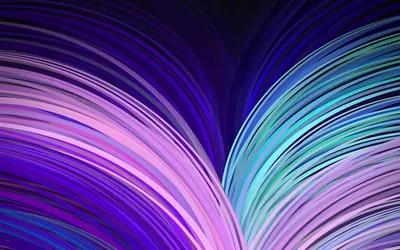 Anime Wallpaper 1918x1198 Abstract Wallpaper 4K 1918x1198 Ultrawide