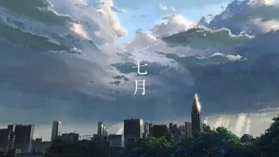 Anime Wallpaper 1918x1078 Abstract Wallpaper 4K 1918x1078 Ultrawide