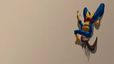 Anime Wallpaper 1918x1078 Abstract Wallpaper 4K 1918x1078 Ultrawide