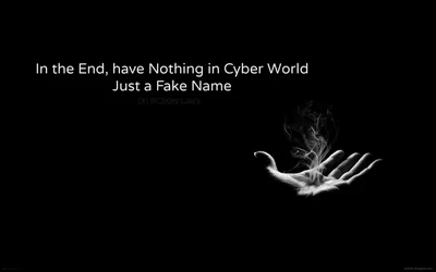 Titled End Have Technology Wallpaper 4K 2560x1600 Hd, Desktop, Wallpaper, Titled, In, The, End, Have, Nothing, Cyber, World, Just, Black, Ultrawide, QHD