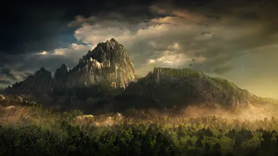 Anime Wallpaper 1918x1078 Abstract Wallpaper 4K 1918x1078 Ultrawide