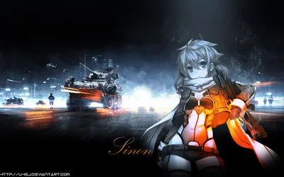 Anime Wallpaper 1598x998 Abstract Wallpaper 4K 1598x998 Ultrawide