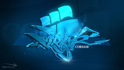 Anime Wallpaper 1918x1078 Abstract Wallpaper 4K 1918x1078 Ultrawide
