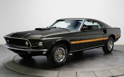 Golden Vehicle Wallpaper Cars Wallpaper 4K 1920x1200 Vehicle, Ford, Mustang, Mach, 1, Hd, Desktop, Wallpaper, White, Ultrawide, Full HD