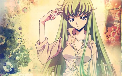 Anime Wallpaper 1678x1048 Abstract Wallpaper 4K 1678x1048 Ultrawide
